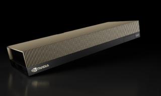 Computex Intel Nvidia