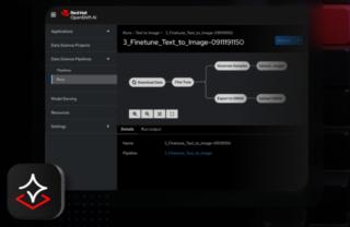 AMD Red Hat AMD Red Hat