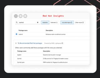 screenshot-www.redhat.com-2025.05.27-14_15_33 screenshot-www.redhat.com-2025.05.27-14_15_33