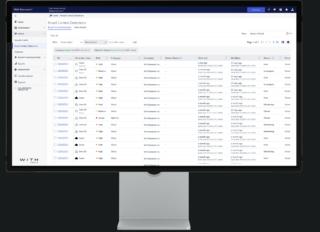 WithSecure Elements XDR per Azure
