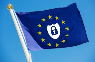 Il database europeo delle vulnerabilità è online, proprio mentre gli USA depotenziano il loro Il database europeo delle vulnerabilità è online, proprio mentre gli USA depotenziano il loro