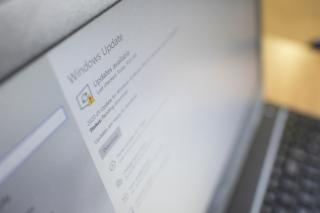 Crediti: Shutterstock Crediti: Shutterstock