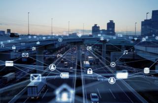 Gli Italiani confidano che l’IA potrà migliorare l’interazione con la pubblica amministrazione Gli Italiani confidano che l’IA potrà migliorare l’interazione con la pubblica amministrazione