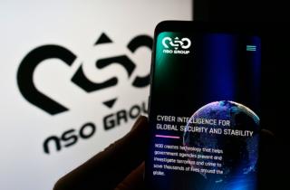 NSO hackerava i server Meta per diffondere il suo spyware e dovrà risarcire 168 Mln NSO hackerava i server Meta per diffondere il suo spyware e dovrà risarcire 168 Mln