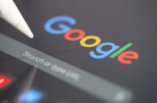 L’Antitrust USA vuole che Google scorpori le piattaforme pubblicitarie AdX e Ad Manager (DFP) L’Antitrust USA vuole che Google scorpori le piattaforme pubblicitarie AdX e Ad Manager (DFP)