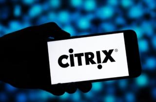 Dazi e Windows 10 dissangueranno le aziende: Citrix ripropone la VDI come rimedio Dazi e Windows 10 dissangueranno le aziende: Citrix ripropone la VDI come rimedio