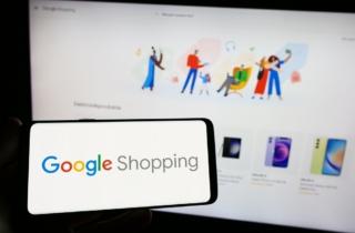 Moltiply (Trovaprezzi.it) fa causa a Google per 3 Mld: Shopping è concorrenza sleale