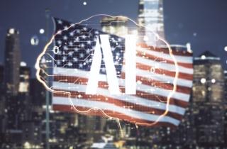 Trump lancia l’AI Action Plan: più innovazione, meno regole per dominare l’intelligenza artificiale Trump lancia l’AI Action Plan: più innovazione, meno regole per dominare l’intelligenza artificiale