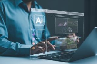 AMD collabora con Red Hat per migliorare le soluzioni AI e per la virtualizzazione AMD collabora con Red Hat per migliorare le soluzioni AI e per la virtualizzazione