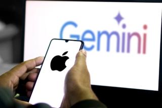 Siri google Siri google