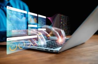 Tra tool di AWS per la migrazione automatica e la virtualizzazione HPE, crescono le alternative a VMware