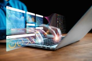 settore pubblico Nutanix settore pubblico Nutanix