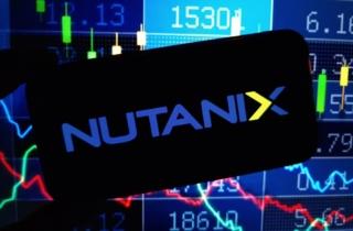 La nuova Nutanix Enterprise AI supporta le soluzioni Nvidia in qualsiasi ambiente Kubernetes La nuova Nutanix Enterprise AI supporta le soluzioni Nvidia in qualsiasi ambiente Kubernetes