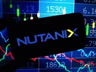 Nutanix Partner Central Nutanix Partner Central