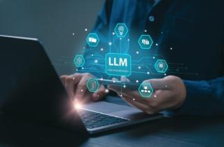 Eticamente discutibili, preoccupanti nei risultati: due ricerche mostrano come gli LLM ci fanno cambiare idea Eticamente discutibili, preoccupanti nei risultati: due ricerche mostrano come gli LLM ci fanno cambiare idea