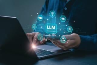 Crediti: Shutterstock