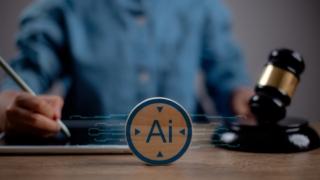 Anthropic attacco cyber Anthropic attacco cyber