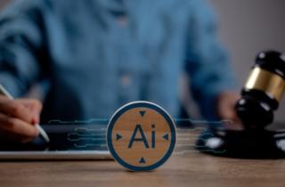 Ddl Intelligenza artificiale, obiettivi principali e dubbi sollevati Ddl Intelligenza artificiale, obiettivi principali e dubbi sollevati