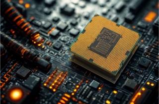 Nuovi attacchi (teorici per ora) prendono di mira i processori AMD e Intel
