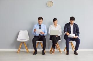 Amodei (Anthropic): una “token tax” per mitigare l’impatto della IA sul lavoro