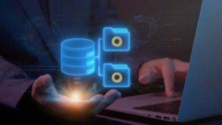 Iperammortamento 4.0