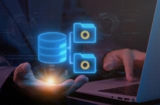 DuckLake è il data lakehouse open source che sfida Snowflake e Databricks