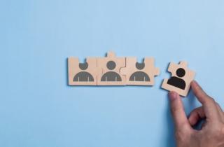 Per molti dipendenti IT, l’unico modo per avere un aumento di stipendio è cambiare azienda