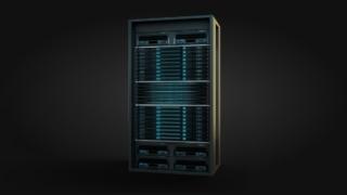 3366850-helios-ai-rack-teaser