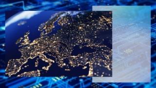 Microsoft sicurezza europa