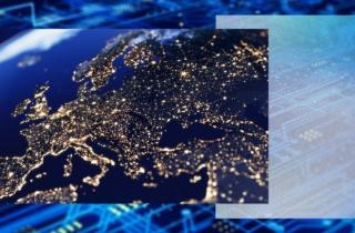 Microsoft sicurezza europa Microsoft sicurezza europa