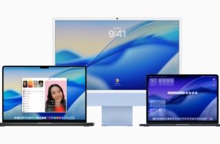 In macOS 26, Spotlight diventa un agente IA che parla con le app e arrivano i container nativi