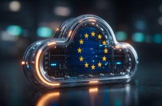 spesa cloud