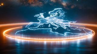 Cloud sovrano Aruba1 (1) Cloud sovrano Aruba1 (1)