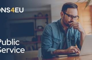 Lanciato DNS4EU, il DNS europeo sicuro e alternativo a quelli pubblici americani