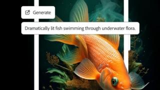 FireflyMobileHero (2) FireflyMobileHero (2)