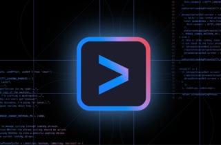 Con Gemini CLI, Google porta gli agenti AI nella linea di comando, con un free tier generoso Con Gemini CLI, Google porta gli agenti AI nella linea di comando, con un free tier generoso