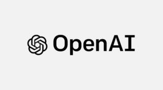 OpenAI trilione