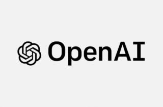 OpenAI sfida Microsoft e Google: in arrivo una suite di produttività basata su IA? OpenAI sfida Microsoft e Google: in arrivo una suite di produttività basata su IA?
