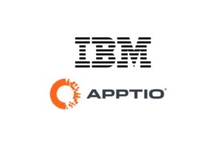 I costi dei progetti AI e del cloud ibrido sono un problema: Apptio (IBM) offre nuovi tool per calcolare il TCO I costi dei progetti AI e del cloud ibrido sono un problema: Apptio (IBM) offre nuovi tool per calcolare il TCO