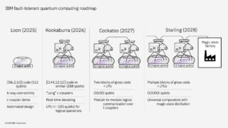 ftqc_roadmap_gray10_26221a6ec7