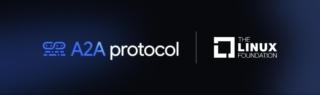 Linux Foundation A2A