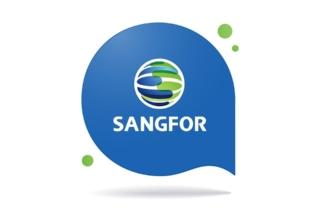 Sangfor riorganizza il portfolio cybersecurity sotto il nuovo marchio Athena