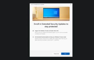 screenshot-blogs.windows.com-2025.06.27-11_13_55