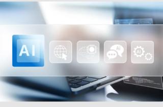 Wildix integra funzioni IA no-code e modulari nelle soluzioni Unified Communications Wildix integra funzioni IA no-code e modulari nelle soluzioni Unified Communications