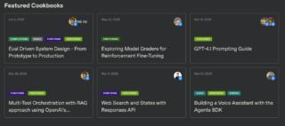 screenshot-cookbook.openai.com-2025.06.20-11_09_37 screenshot-cookbook.openai.com-2025.06.20-11_09_37