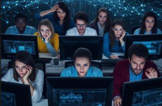 Il pionere dell’AI Bengio lancia LawZero, la startup per una IA sicura Il pionere dell’AI Bengio lancia LawZero, la startup per una IA sicura