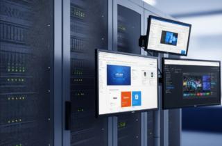 Veeam supporterà il ripristino delle VM di Morpheus, il nuovo hypervisor di HPE Veeam supporterà il ripristino delle VM di Morpheus, il nuovo hypervisor di HPE