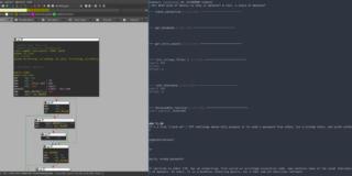 malware ia malware ia