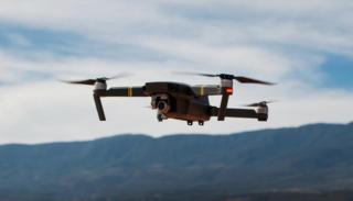 screenshot-sensofusion.com-2025.06.05-12_22_13