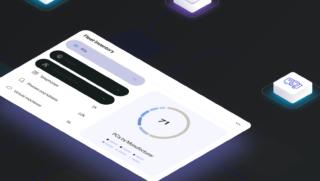 HP Workforce Experience Platform